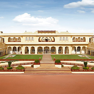 Rambagh Palace,Rambagh Palace ,Jaipur 
